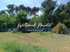 Ma-Cabane - Vente Terrain MULSANNE, 1748 m²