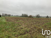 Ma-Cabane - Vente Terrain Mulsanne, 654 m²