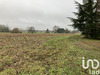 Ma-Cabane - Vente Terrain Mulsanne, 654 m²