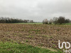 Ma-Cabane - Vente Terrain Mulsanne, 654 m²