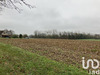Ma-Cabane - Vente Terrain Mulsanne, 654 m²