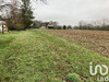 Ma-Cabane - Vente Terrain Mulsanne, 654 m²
