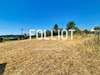 Ma-Cabane - Vente Terrain MUNEVILLE-SUR-MER, 976 m²