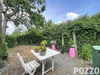 Ma-Cabane - Vente Terrain MUNEVILLE-SUR-MER, 400 m²