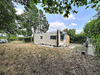 Ma-Cabane - Vente Terrain MUNEVILLE-SUR-MER, 400 m²
