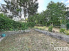 Ma-Cabane - Vente Terrain MUNEVILLE-SUR-MER, 400 m²