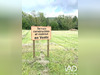 Ma-Cabane - Vente Terrain Murat-sur-Vèbre, 977 m²