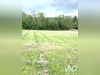 Ma-Cabane - Vente Terrain Murat-sur-Vèbre, 977 m²