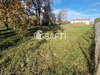 Ma-Cabane - Vente Terrain Muret, 1023 m²