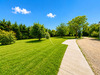 Ma-Cabane - Vente Terrain MURET, 700 m²