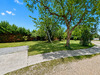 Ma-Cabane - Vente Terrain MURET, 700 m²