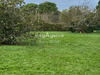 Ma-Cabane - Vente Terrain MURET, 2747 m²