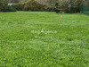 Ma-Cabane - Vente Terrain MURET, 2747 m²