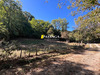 Ma-Cabane - Vente Terrain MURET-LE-CHATEAU, 840 m²