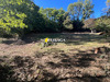 Ma-Cabane - Vente Terrain MURET-LE-CHATEAU, 840 m²