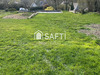 Ma-Cabane - Vente Terrain Murs-Erigne, 823 m²