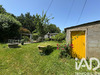 Ma-Cabane - Vente Terrain Mûrs-Erigné, 753 m²