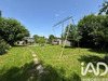 Ma-Cabane - Vente Terrain Mûrs-Erigné, 753 m²
