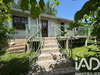 Ma-Cabane - Vente Terrain Mûrs-Erigné, 753 m²