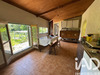 Ma-Cabane - Vente Terrain Mûrs-Erigné, 753 m²