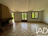 Ma-Cabane - Vente Terrain Mûrs-Erigné, 753 m²
