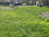 Ma-Cabane - Vente Terrain Murs-Erigne, 823 m²