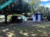 Ma-Cabane - Vente Terrain Murs-Erigne, 1575 m²