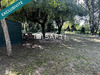 Ma-Cabane - Vente Terrain Murs-Erigne, 1575 m²