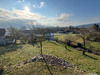 Ma-Cabane - Vente Terrain MURS-ET-GELIGNIEUX, 931 m²