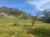 Ma-Cabane - Vente Terrain MURS-ET-GELIGNIEUX, 931 m²