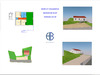 Ma-Cabane - Vente Terrain MURS-ET-GELIGNIEUX, 931 m²