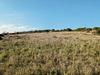 Ma-Cabane - Vente Terrain Murviel-lès-Béziers, 4950 m²