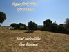Ma-Cabane - Vente Terrain MURVIEL LES BEZIERS, 650 m²