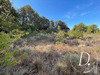Ma-Cabane - Vente Terrain Murviel-lès-Béziers, 5939 m²