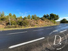 Ma-Cabane - Vente Terrain Murviel-lès-Béziers, 8311 m²