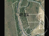 Ma-Cabane - Vente Terrain Murviel-lès-Béziers, 8311 m²