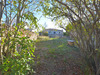 Ma-Cabane - Vente Terrain Mus, 494 m²