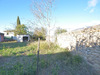 Ma-Cabane - Vente Terrain Mus, 494 m²