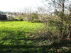 Ma-Cabane - Vente Terrain MUSSIDAN, 1793 m²