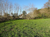 Ma-Cabane - Vente Terrain MUSSIDAN, 1793 m²