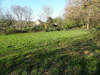 Ma-Cabane - Vente Terrain MUSSIDAN, 1793 m²