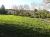 Ma-Cabane - Vente Terrain MUSSIDAN, 1793 m²
