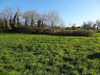 Ma-Cabane - Vente Terrain MUSSIDAN, 1793 m²