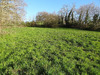 Ma-Cabane - Vente Terrain MUSSIDAN, 1793 m²