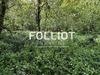 Ma-Cabane - Vente Terrain MUTRECY, 2260 m²