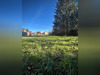 Ma-Cabane - Vente Terrain Muttersholtz, 599 m²
