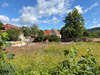 Ma-Cabane - Vente Terrain MUTZIG, 412 m²