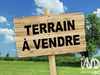 Ma-Cabane - Vente Terrain Muzillac, 665 m²