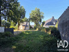 Ma-Cabane - Vente Terrain Muzillac, 665 m²