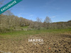 Ma-Cabane - Vente Terrain Nabirat, 3225 m²